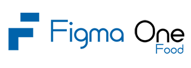 Figma One Food
